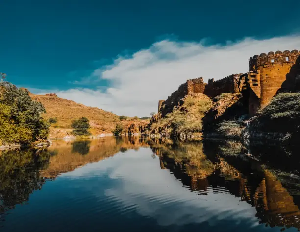 About Vidhi Tour & Travels